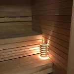 Appartement Naekoealahuoneisto 426