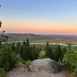 Naekoealahuoneisto 426 *