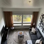 Naekoealahuoneisto 426 Appartement Syöte