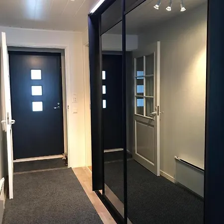 Naekoealahuoneisto 426 索特