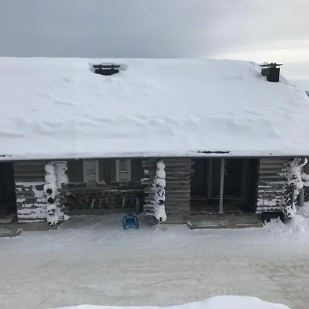 Naekoealahuoneisto 426 דירה סיוטה