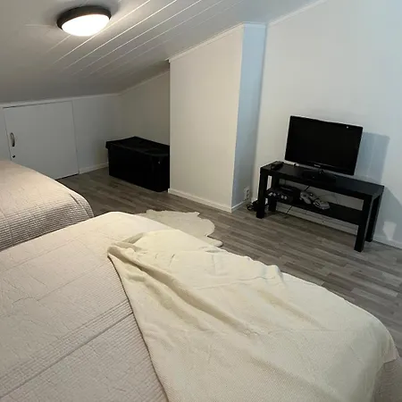 Naekoealahuoneisto 426