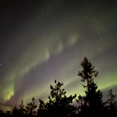 Naekoealahuoneisto 426 公寓 *