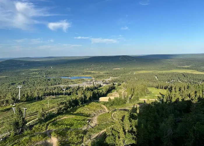 Daire Naekoealahuoneisto 426