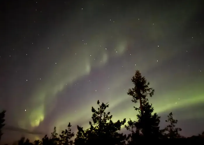 Naekoealahuoneisto 426 Daire *